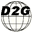 d2gonline.com icon