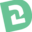 d2l.org icon