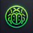 d2lfg.com icon