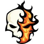 d2lrevolution.com icon