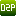 d2pass.com logo