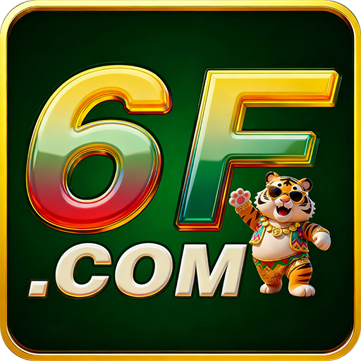 d2q9j.com logo