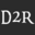 d2r.world icon