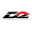 d2racing.com icon