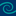 d2web.com icon