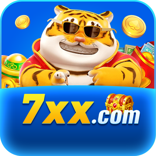 d32be.com icon