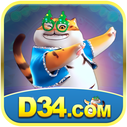 d349.org logo