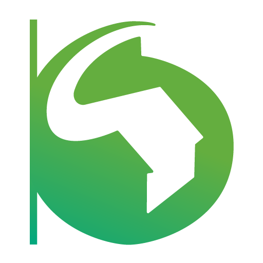 d360.cloud icon