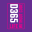 d365lifewithoutcode.com icon