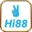 d3construction.net icon