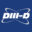 d3dfusion.org icon
