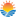 D3 Energy Llc logo