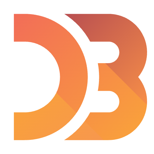 d3js.org icon