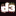 d3jsp.org icon