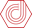 d3solutions.gr icon
