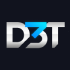 d3t.com.br icon
