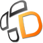 d4.si icon
