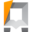 d411id.com icon