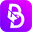 d4donline.com logo