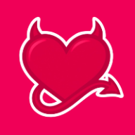 d4love.com icon