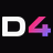 d4te.com icon