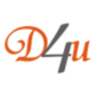 d4uworks.com icon