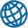 d502.com icon