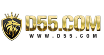 d55169.com icon