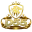 d55th.store icon