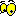 d57s.com icon