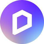 d5techs.com logo