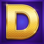 d63apk.com icon