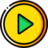 d7223.com icon