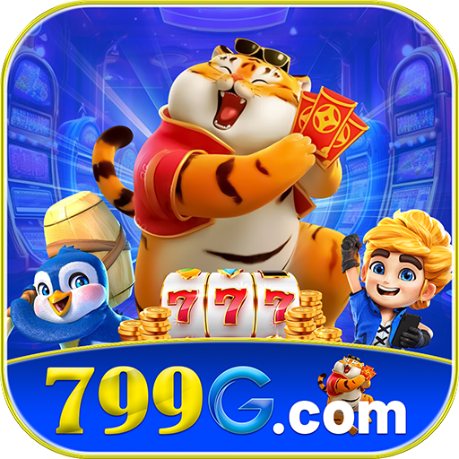 d799g.com logo