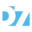 d7kc.org icon