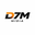d7m.com.br icon
