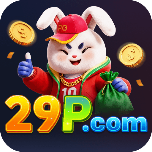 d7m2r8.com icon