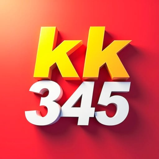 d7v3h3.com icon