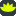 d824.com icon