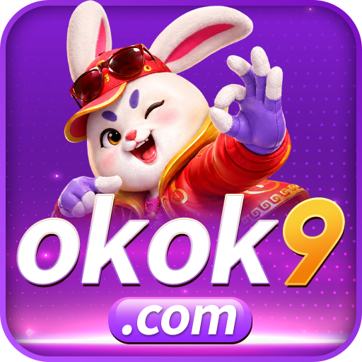 d8q2ty.com icon