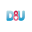 d8u.com logo