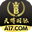 d9666f.com icon