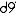 d9d.ru icon