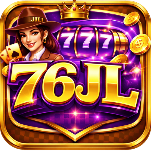 d9k7m3a.com icon