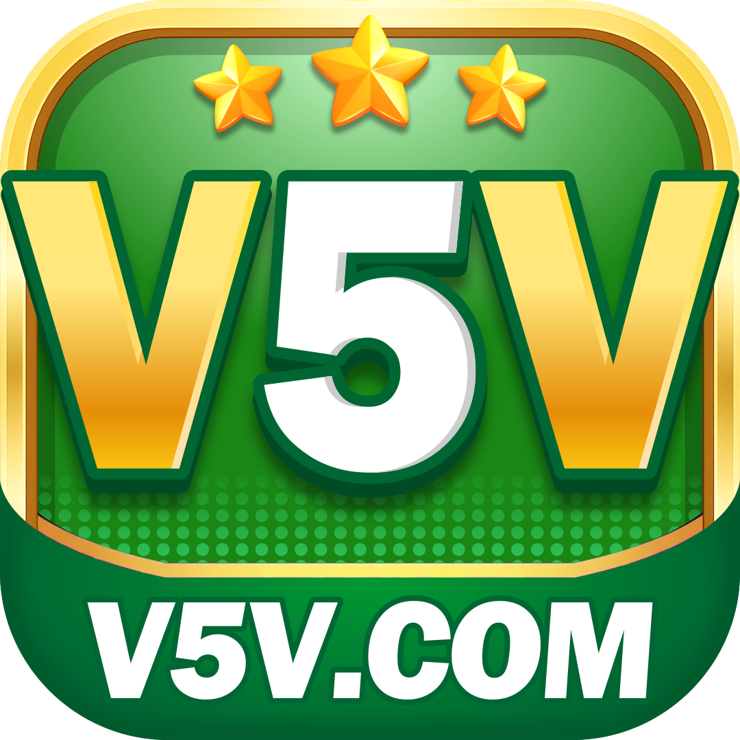 d9m66v.com icon