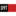 d9t.de icon
