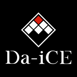 da-ice.jp logo
