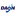 da-on.com icon