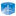 da-sol.com icon