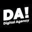 da-studio.su icon